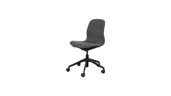Div. Designer Drehsessel – Bild 4