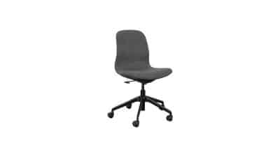 Div. Designer Drehsessel