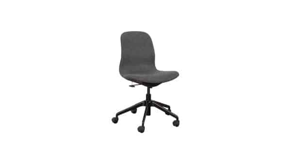 Div. Designer Drehsessel