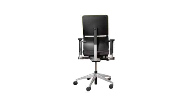 Steelcase Drehsessel – Bild 3