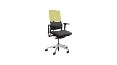 Steelcase Drehsessel