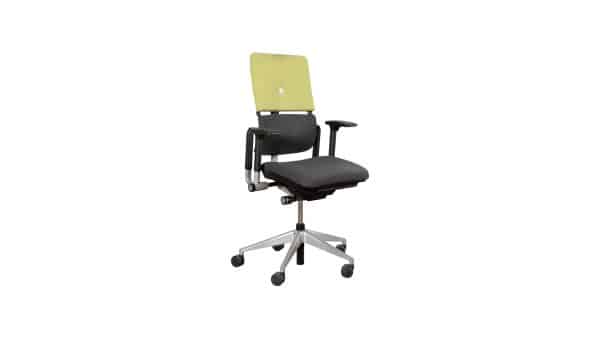 Steelcase Drehsessel