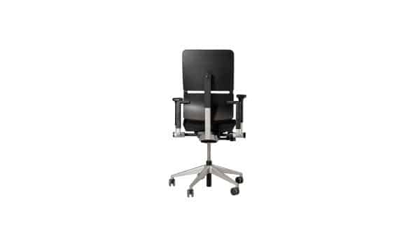 Steelcase Drehsessel – Bild 3