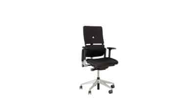 Steelcase Drehsessel