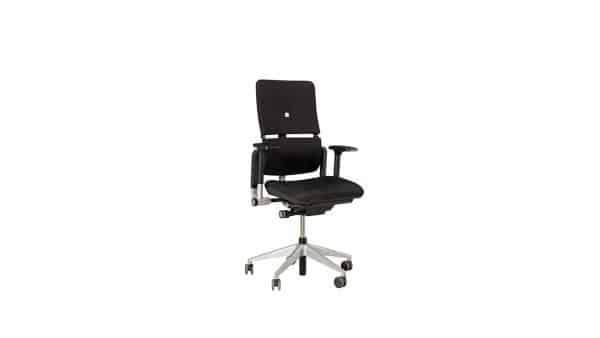Steelcase Drehsessel