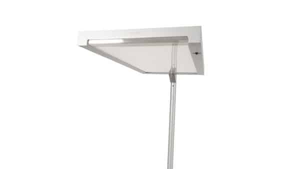 Siteco Tageslichtlampe mit Leuchtstoffröhren – Bild 3