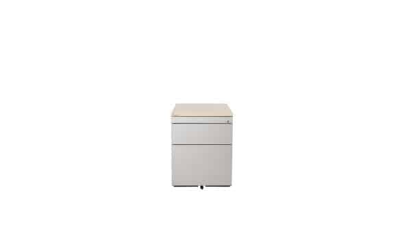 Neudörfler Rollcontainer – Bild 2