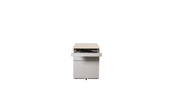 Neudörfler Rollcontainer – Bild 3
