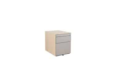 Neudörfler Rollcontainer