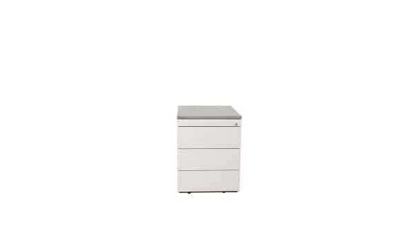 Neudörfler Rollcontainer – Bild 2