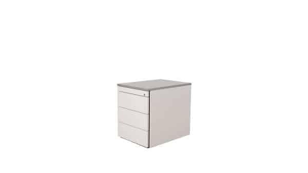 Neudörfler Rollcontainer – Bild 5