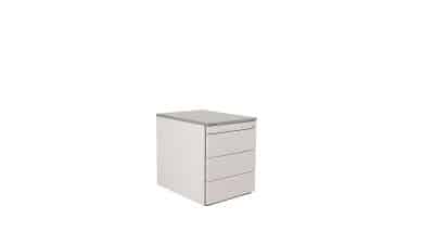 Neudörfler Rollcontainer