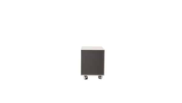 Bene Rollcontainer – Bild 3