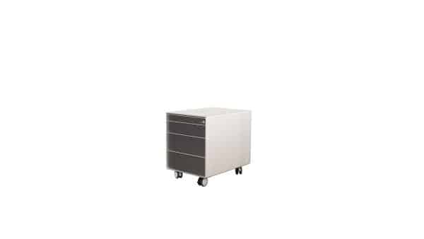 Bene Rollcontainer – Bild 4
