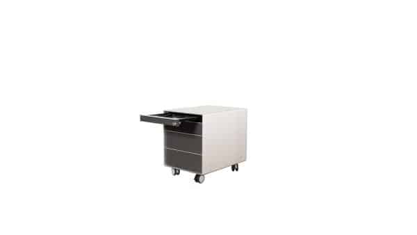 Bene Rollcontainer – Bild 5