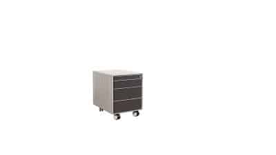 Bene Rollcontainer