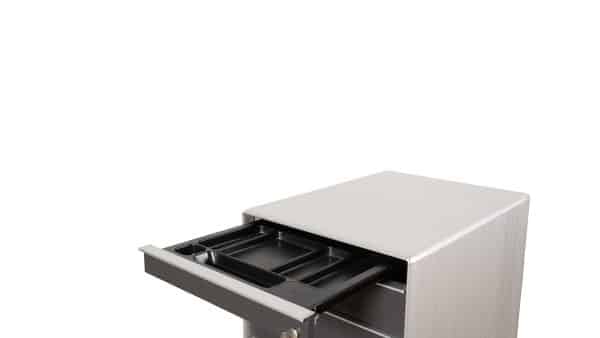 Bene Rollcontainer – Bild 6