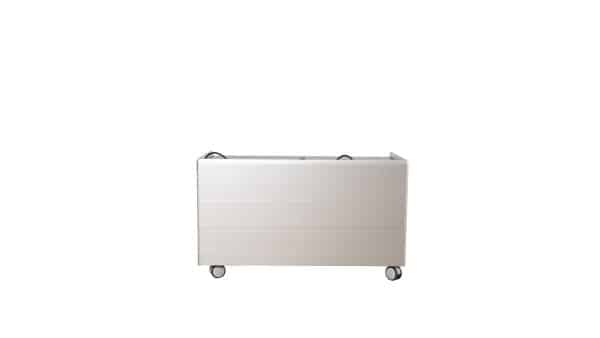 Bene Rollcaddy – Bild 5