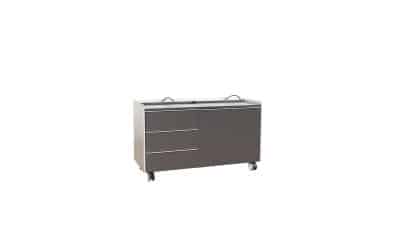 Bene Rollcaddy