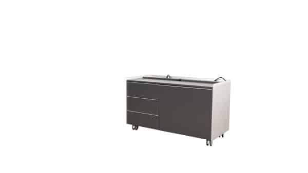 Bene Rollcaddy – Bild 6