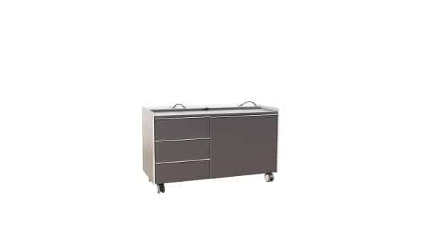 Bene Rollcaddy