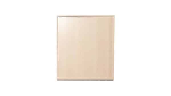 Neudörfler Querrollladenschrank – Bild 4