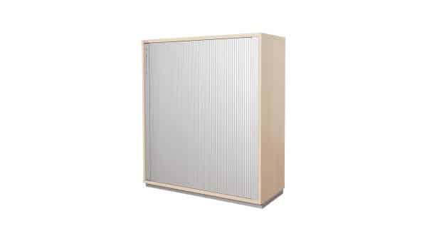 Neudörfler Querrollladenschrank – Bild 5