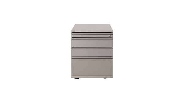 Hali Rollcontainer – Bild 2