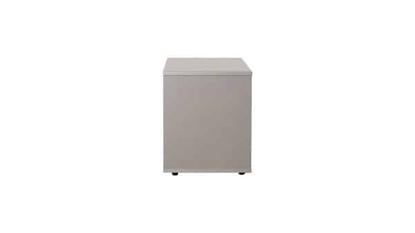 Hali Rollcontainer – Bild 3