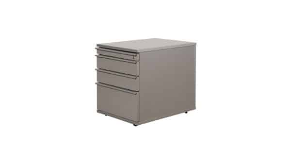 Hali Rollcontainer – Bild 4