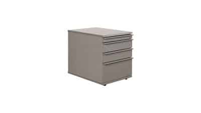 Hali Rollcontainer