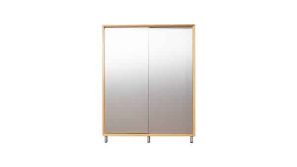 Div. Designer Flügeltürschrank – Bild 3