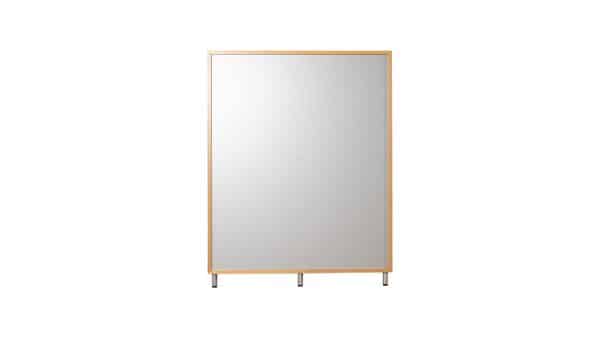 Div. Designer Flügeltürschrank – Bild 4