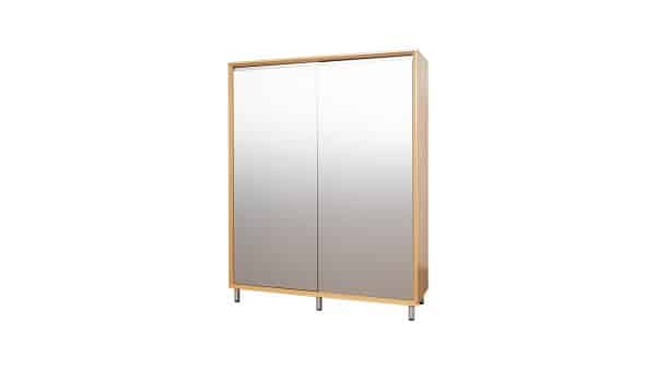 Div. Designer Flügeltürschrank – Bild 5
