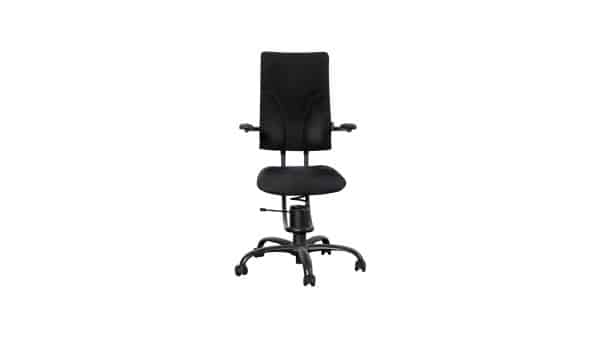 Spinalis Drehsessel – Bild 2