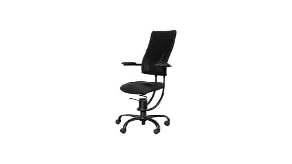 Spinalis Drehsessel – Bild 4