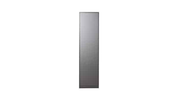 Steelcase Schließfachschrank – Bild 4
