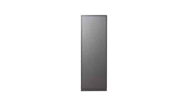 Steelcase Schließfachschrank – Bild 4