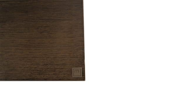 Div. Designer Besprechungstisch – Bild 5