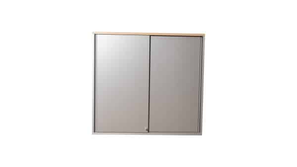 Hali Schiebetürschrank – Bild 2
