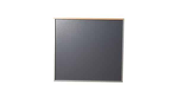 Hali Schiebetürschrank – Bild 3