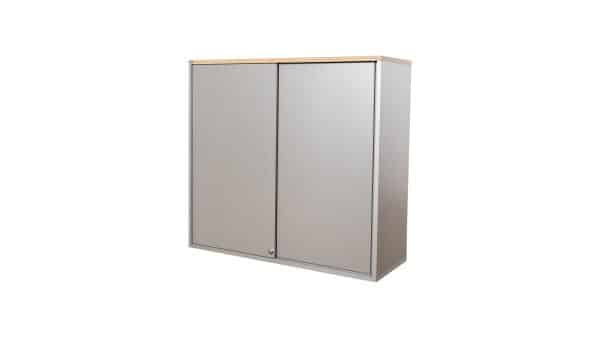 Hali Schiebetürschrank – Bild 4