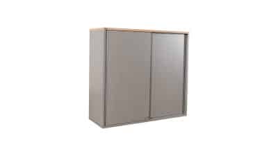 Hali Schiebetürschrank