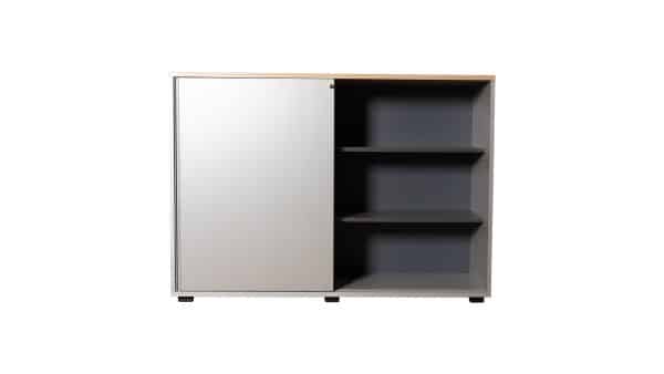 Hali Schiebetürschrank – Bild 3