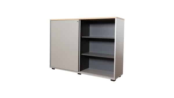 Hali Schiebetürschrank – Bild 5