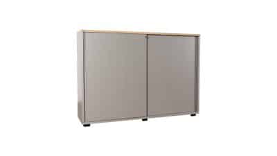 Hali Schiebetürschrank
