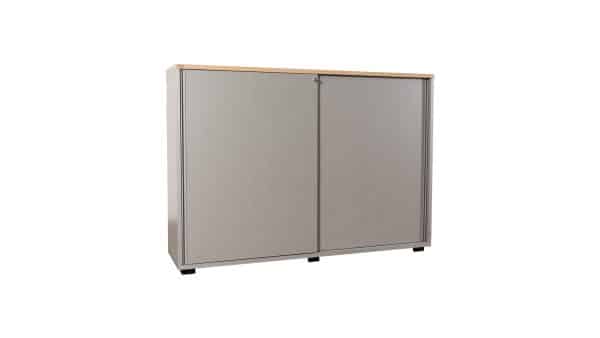 Hali Schiebetürschrank