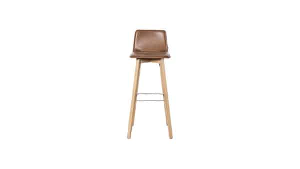 KFF Hocker – Bild 2