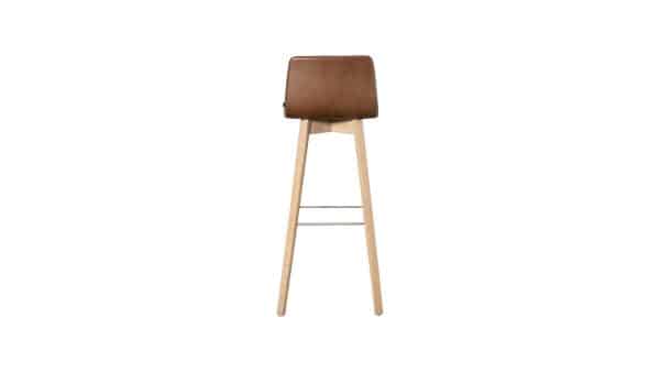 KFF Hocker – Bild 3