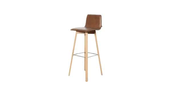 KFF Hocker – Bild 4